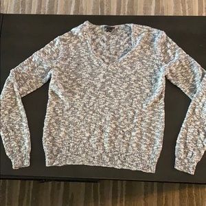Theory sweater